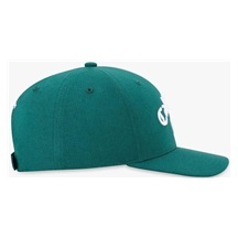 Callaway Performance Pro Golf Cap, grün