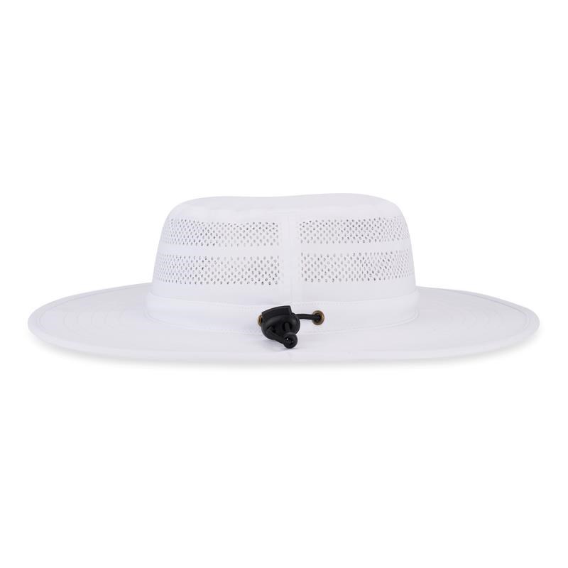 Callaway Sun Herren Bucket Hut, weiss