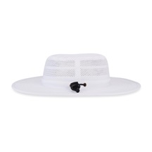 Callaway Sun Herren Bucket Hut, weiss