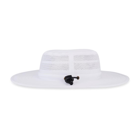 Callaway Sun Herren Bucket Hut, weiss