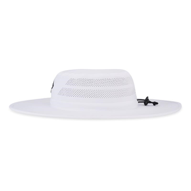 Callaway Sun Herren Bucket Hut, weiss