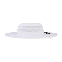 Callaway Sun Herren Bucket Hut, weiss