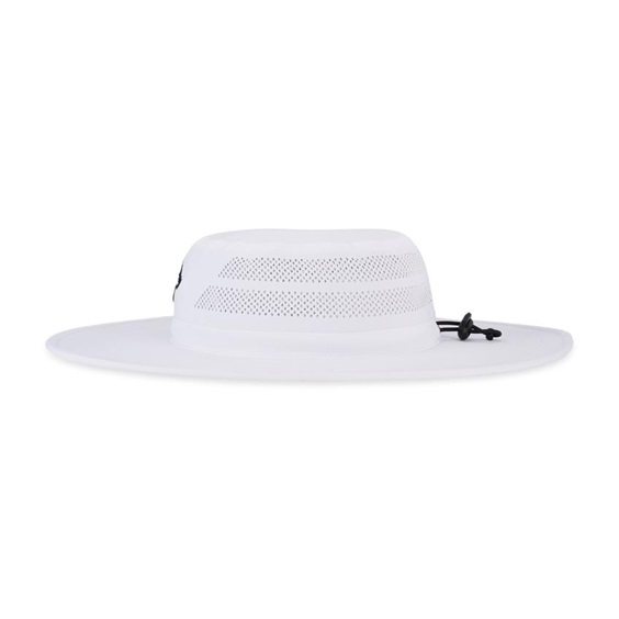 Callaway Sun Herren Bucket Hut, weiss