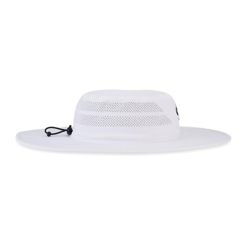 Callaway Sun Herren Bucket Hut, weiss