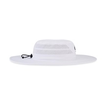 Callaway Sun Herren Bucket Hut, weiss