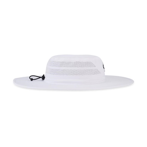 Callaway Sun Herren Bucket Hut, weiss