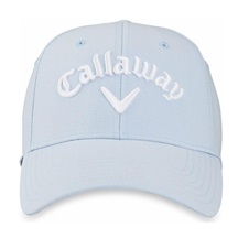 Callaway Tour Junior Cap, glacier