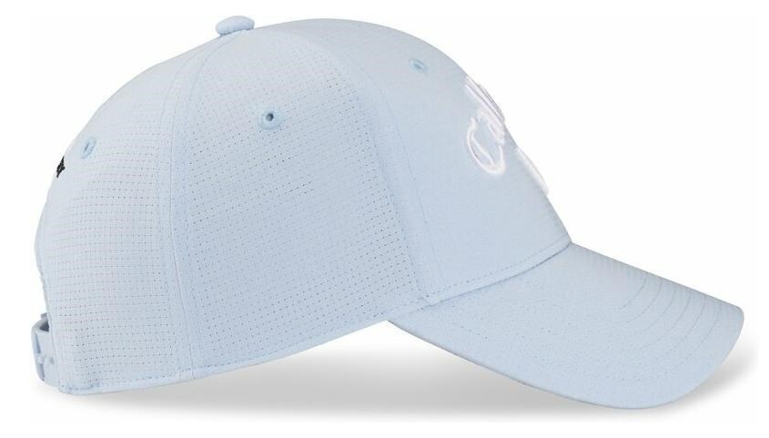 Callaway Tour Junior Cap, glacier