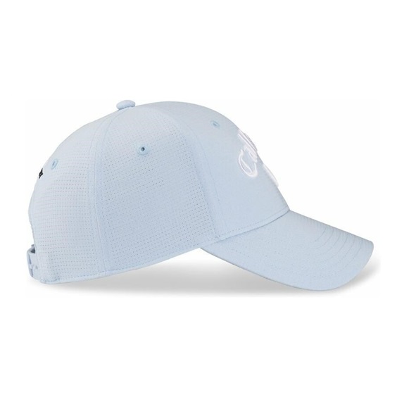 Callaway Tour Junior Cap, glacier