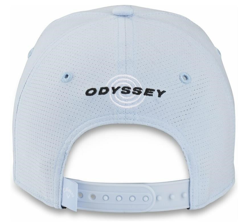 Callaway Tour Junior Cap, glacier