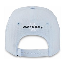Callaway Tour Junior Cap, glacier