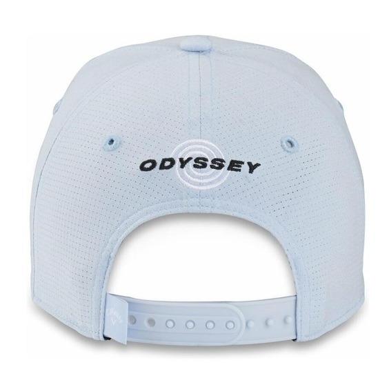Callaway Tour Junior Cap, glacier