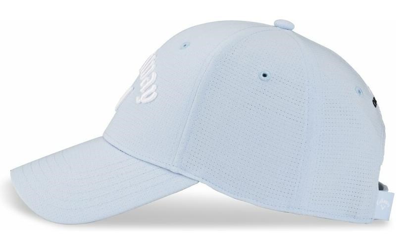 Callaway Tour Junior Cap, glacier