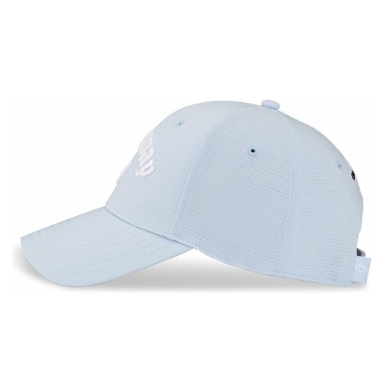 Callaway Tour Junior Cap, glacier
