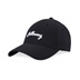 Callaway Stitch Magnet Damen Cap, schwarz