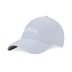 Callaway Stitch Magnet Damen Cap, glacier
