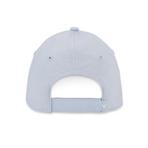 Callaway Stitch Magnet Damen Cap, glacier