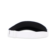 Callaway Damen Visor, hydrangea floral