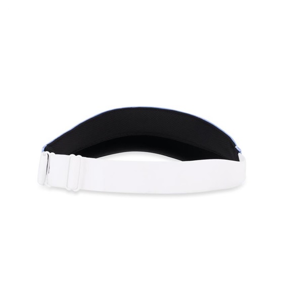 Callaway Damen Visor, hydrangea floral