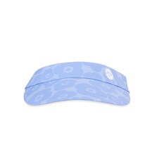 Callaway Damen Visor, hydrangea floral