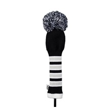 Callaway Pom Pom Driver Headcover