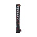 Odyssey Alignment Stick Cover, schwarz
