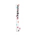 Odyssey Alignment Stick Cover, white