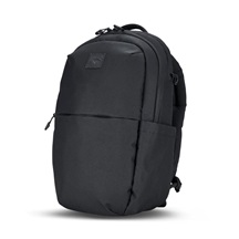 Callaway Clubhouse Rucksack, schwarz