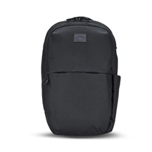 Callaway Clubhouse Rucksack, schwarz