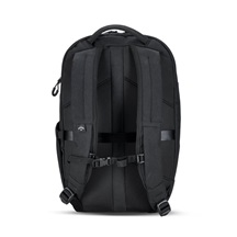 Callaway Clubhouse Rucksack, schwarz