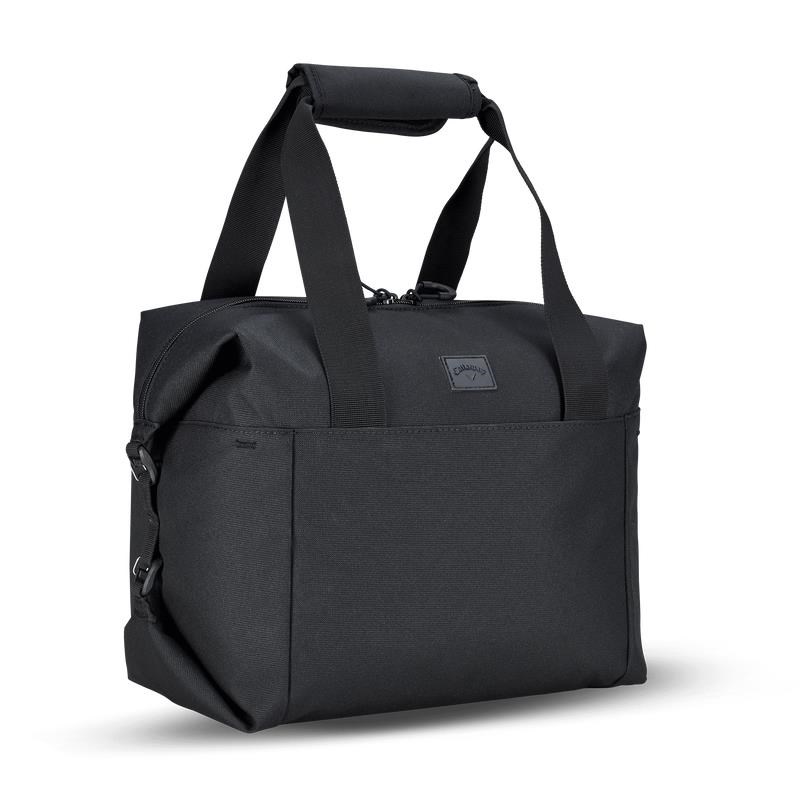 Callaway Clubhouse Cooler, schwarz
