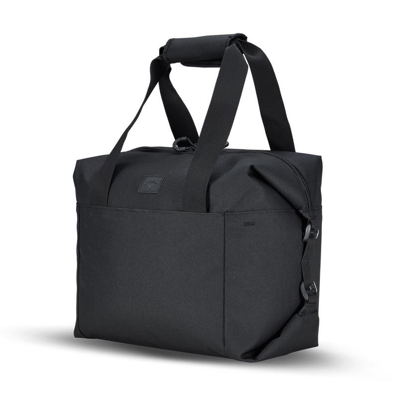 Callaway Clubhouse Cooler, schwarz