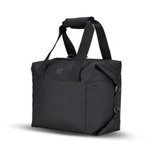Callaway Clubhouse Cooler, schwarz