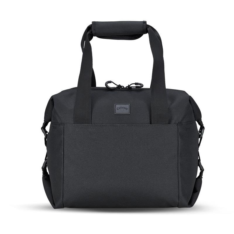 Callaway Clubhouse Cooler, schwarz