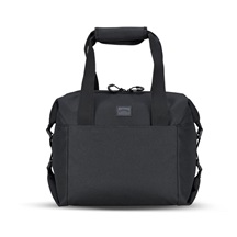 Callaway Clubhouse Cooler, schwarz