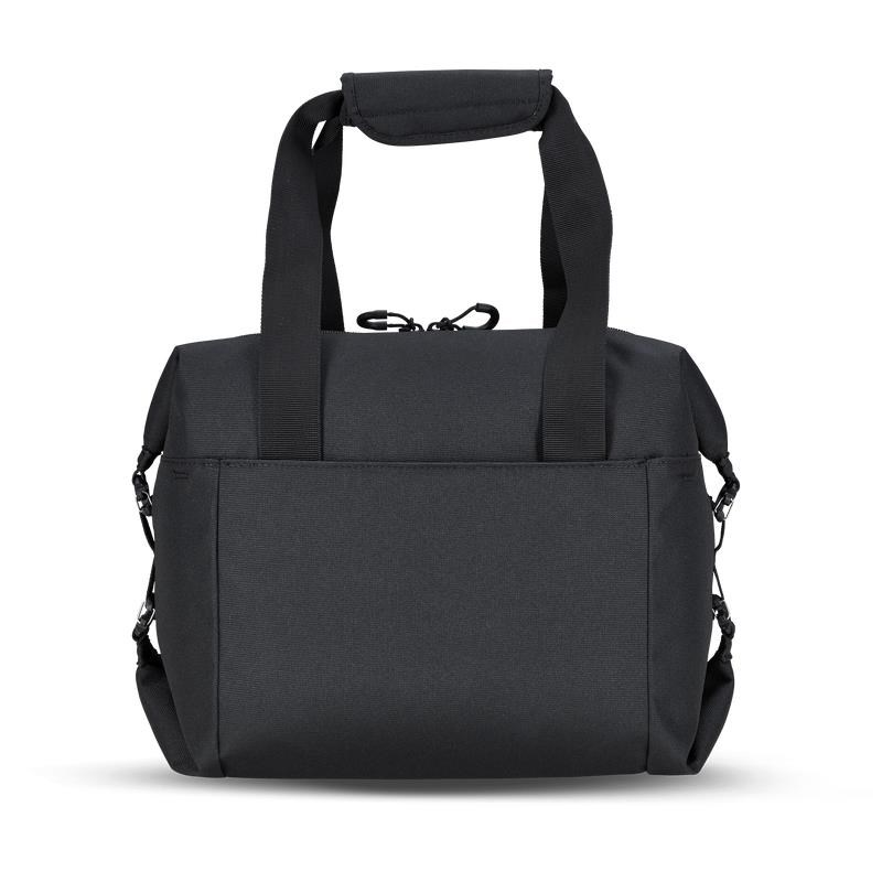 Callaway Clubhouse Cooler, schwarz
