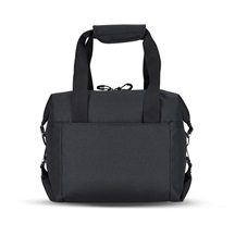 Callaway Clubhouse Cooler, schwarz