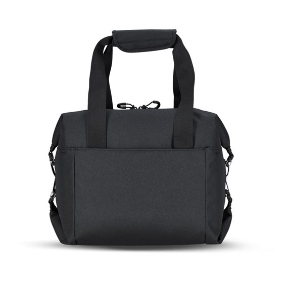 Callaway Clubhouse Cooler, schwarz