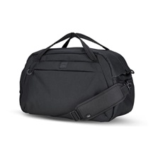 Callaway Clubhouse Duffel Reisetasche, schwarz