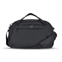 Callaway Clubhouse Duffel Reisetasche, schwarz