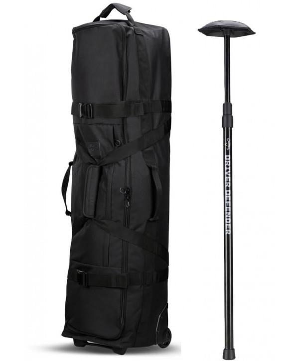Callaway ClubHouse Travelcover