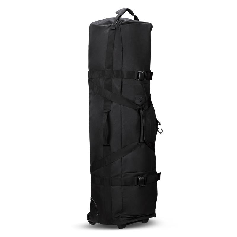 Callaway ClubHouse Travelcover