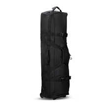 Callaway ClubHouse Travelcover