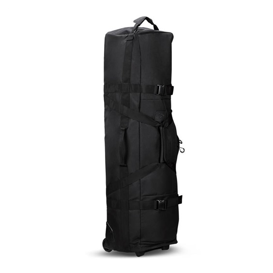 Callaway ClubHouse Travelcover