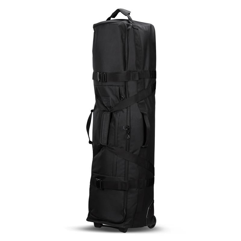 Callaway ClubHouse Travelcover
