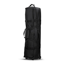 Callaway ClubHouse Travelcover