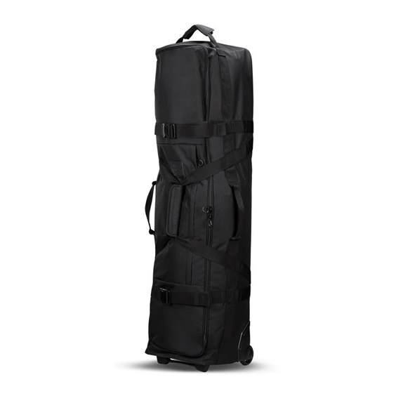 Callaway ClubHouse Travelcover