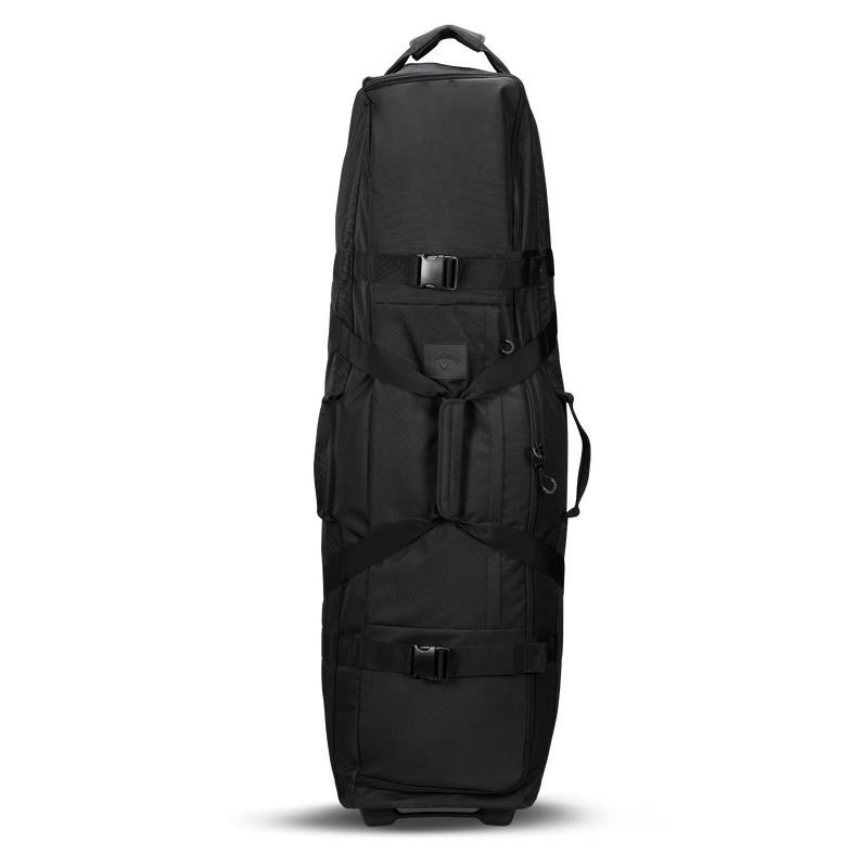 Callaway ClubHouse Travelcover