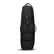 Callaway ClubHouse Travelcover