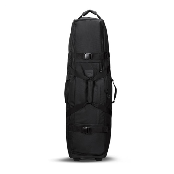 Callaway ClubHouse Travelcover